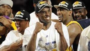 bryant-kobe-ap-100617