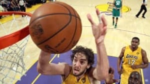 gasol-ap-100617