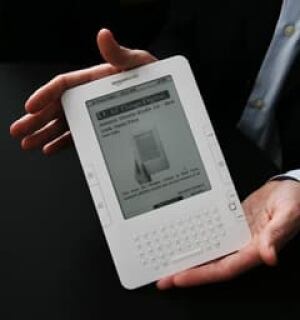 kindle-cp-6223772