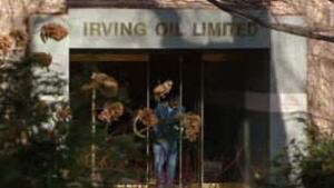 tp-nb-irving-oil
