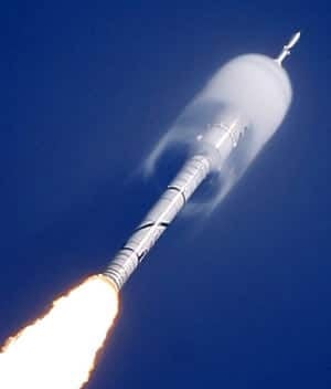 nasa-ares-cone-cp-7563350