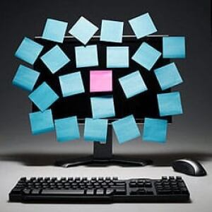 postits-250