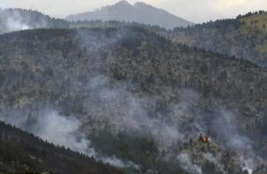 wildfires-cp9346975