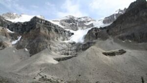 tp-100903-stanley-glacier