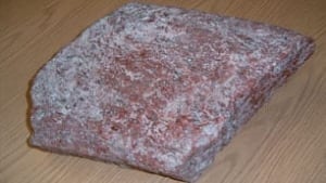 sk-potash2009