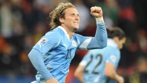 forlan-get-100710-584