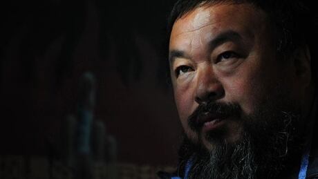 ai-weiwei-getty-cp-85985350