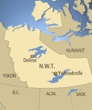 nwt-deline