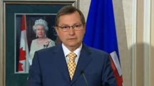tp-edm-stelmach