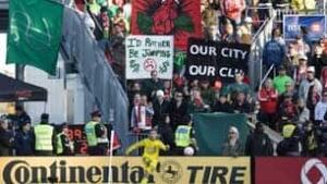 360-tfcprotest
