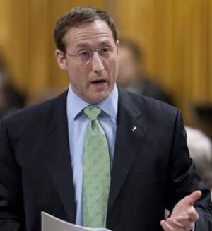 Peter-MacKay-cp-8332021