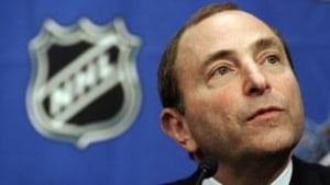 gary-bettman