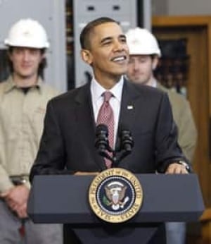 obama-energy-cp-8137595