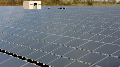 wdr-banner-sarnia-solar-power-cp9527747