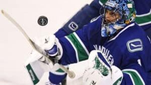 luongo306-cp