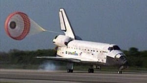 tp-nasa-discovery-landing