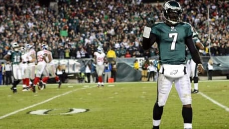 mike-vick_584