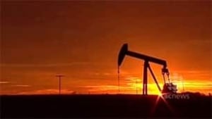 tp-oil-pump081118
