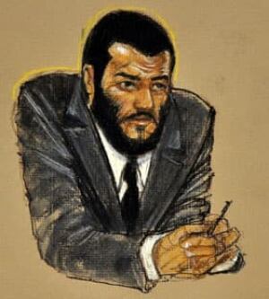 khadr-omar-9648976
