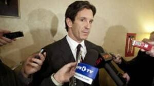 shanahan2