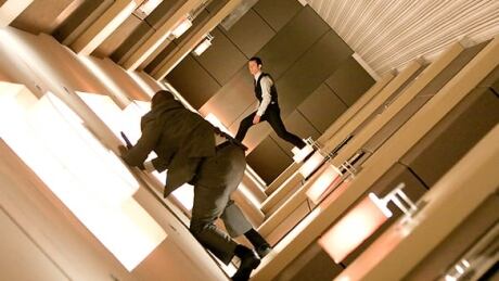 arts-blog-inception-584