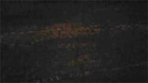 ufo-sighting-0930