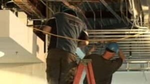 tp-nb-roland-pepin-workers