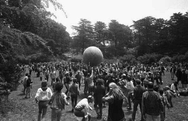 hippies67-sf2560439