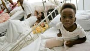haiti-hospital-reuters