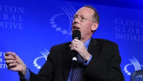 paul-farmer-584-reuters
