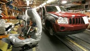 cp_chrysler_1038624
