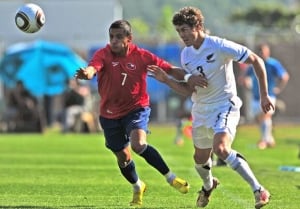 sanchez-lochhead-100609