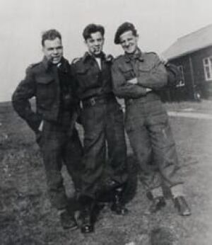 jan-de-vries-220