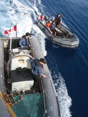 haiti-athabaskan-boats