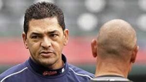 rivera-luis101112