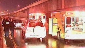 tp-via-fatal-montreal-cbc