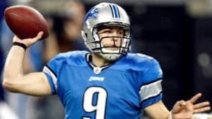 stafford-matthew-091126