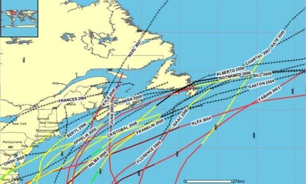 100902-storm-tracker-noaa-584px