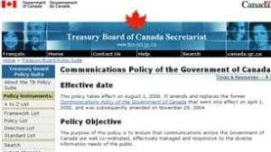tp-100920-federal-communications-policy