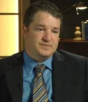 andrew-blumberg