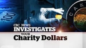 tp-your-charity-dollars