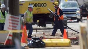 tp-enbridge-romeoville-cp-9385085
