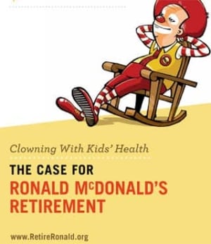 photo-retire-ronald-campaign