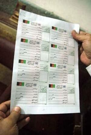 fake-afghan-voter-cards-cp-9396585