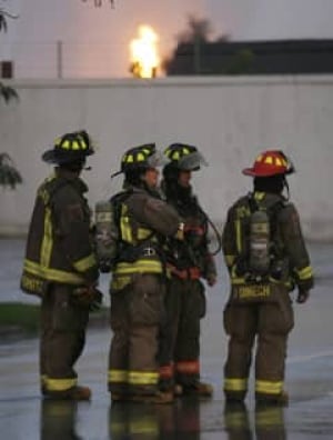 firefighters-cp-5304323