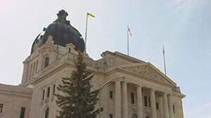 sk-legislature-2010