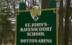 sjr-sign
