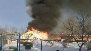 sk-kindersley-fire-100108