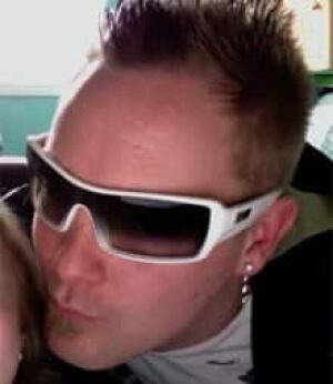 tp-edm-huber