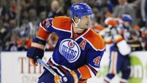 306-souray-camp